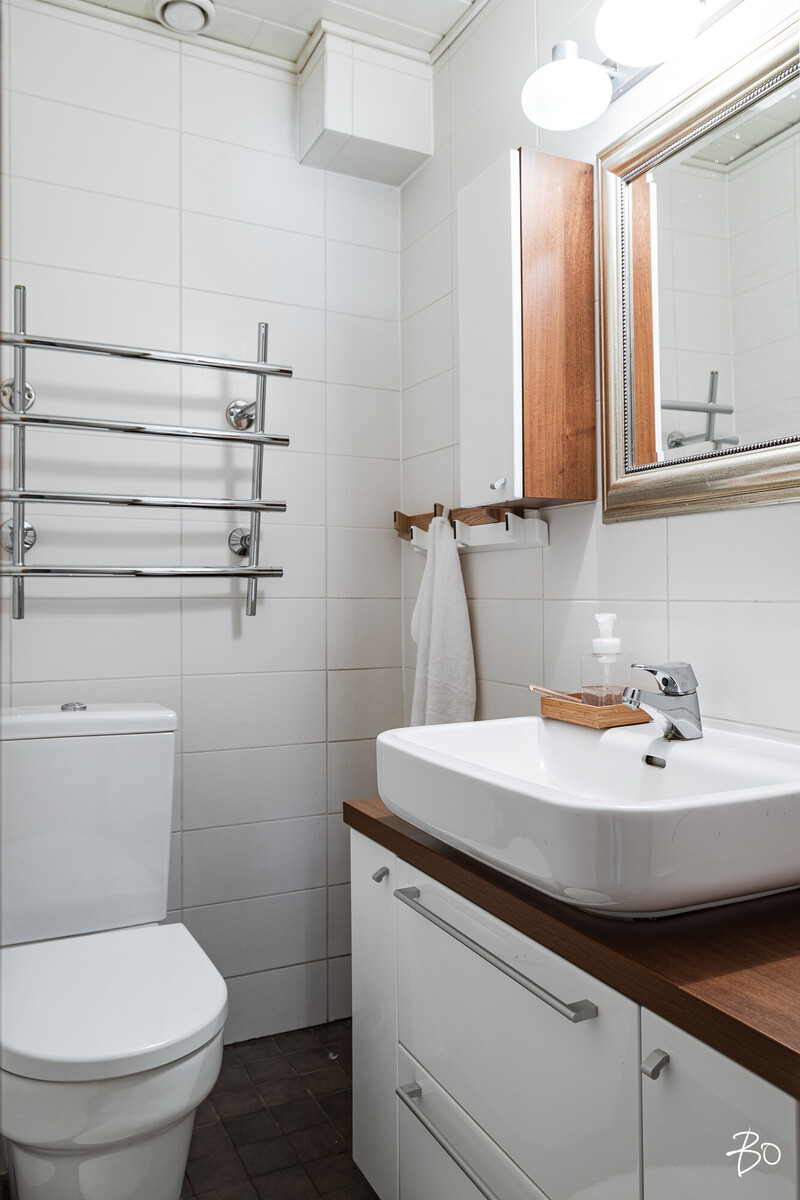 Loukkurantie 12 - bild 32