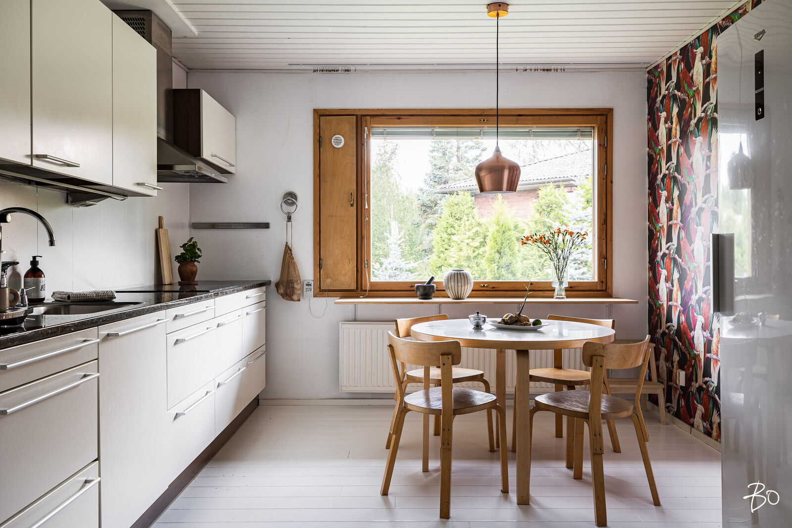 Loukkurantie 12 - bild 14