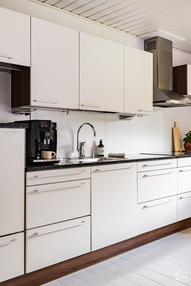 Loukkurantie 12 - bild 12