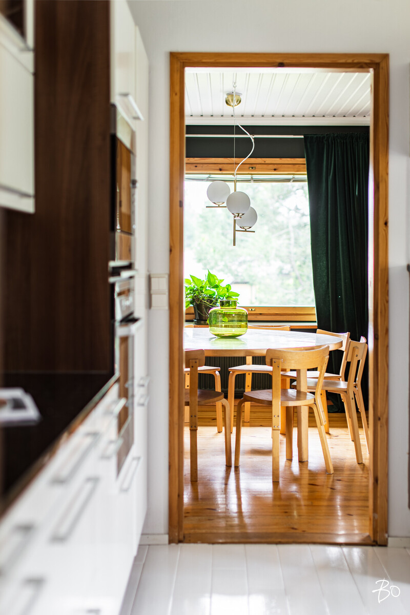 Loukkurantie 12 - bild 15