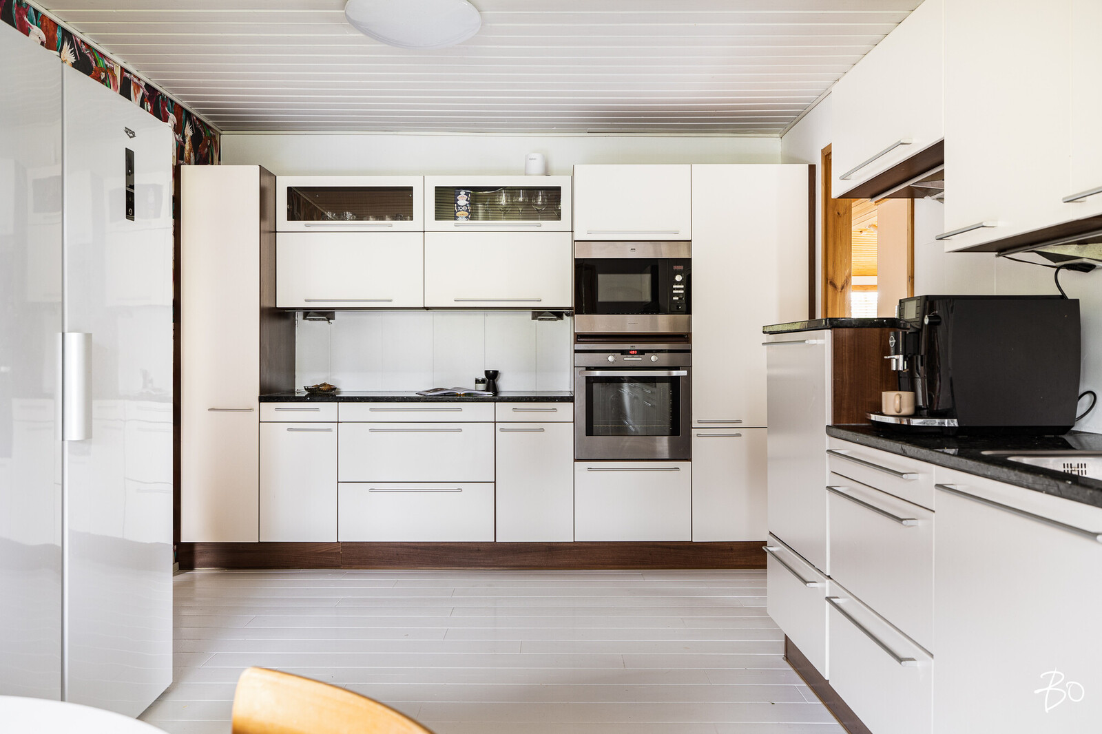 Loukkurantie 12 - bild 13