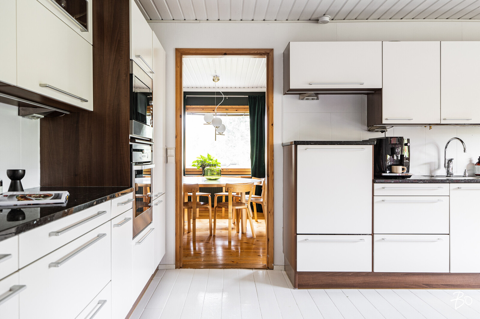 Loukkurantie 12 - bild 11