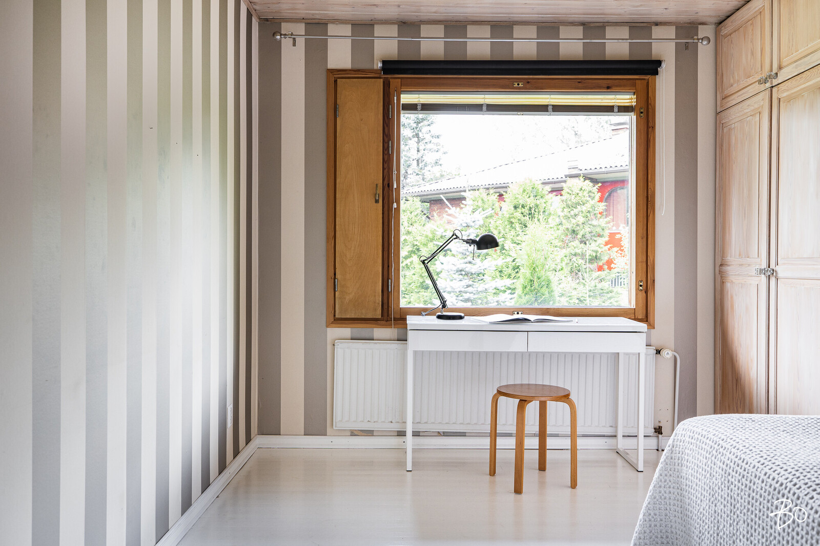 Loukkurantie 12 - bild 23