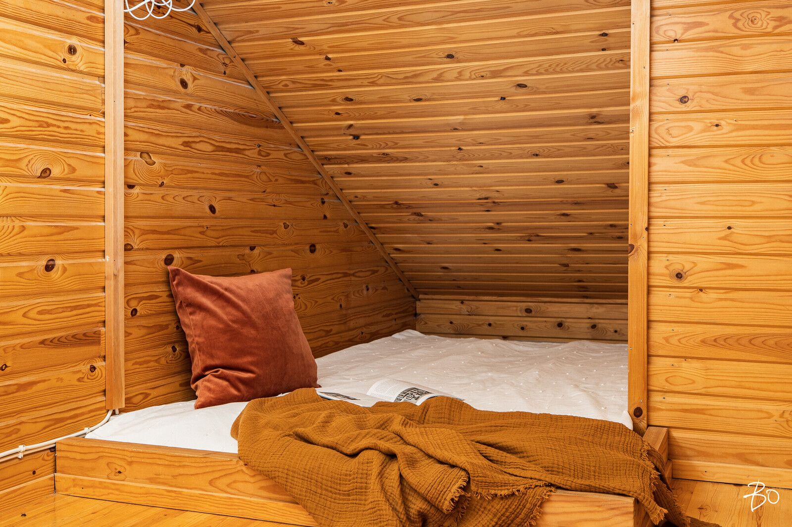 Loukkurantie 12 - bild 22