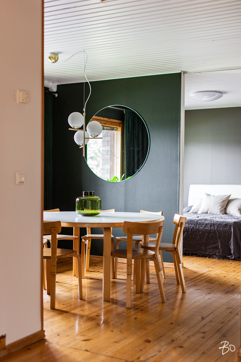 Loukkurantie 12 - bild 16