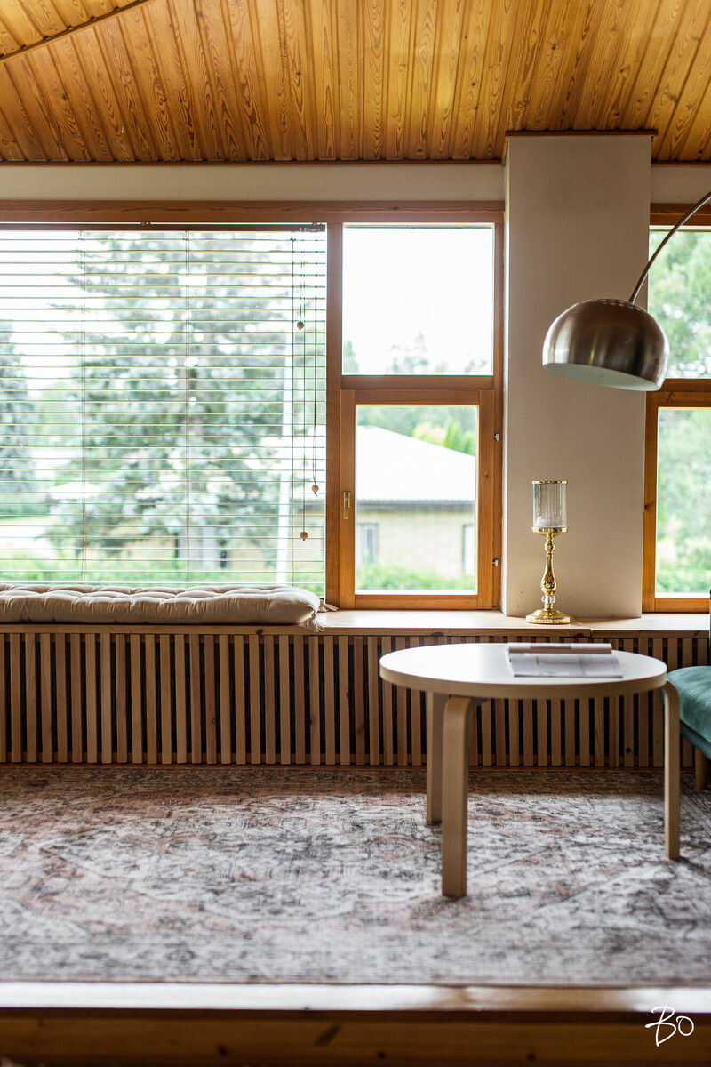 Loukkurantie 12 - bild 7