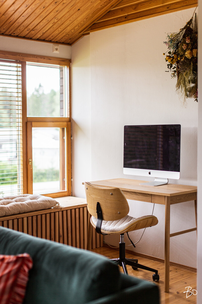 Loukkurantie 12 - bild 10