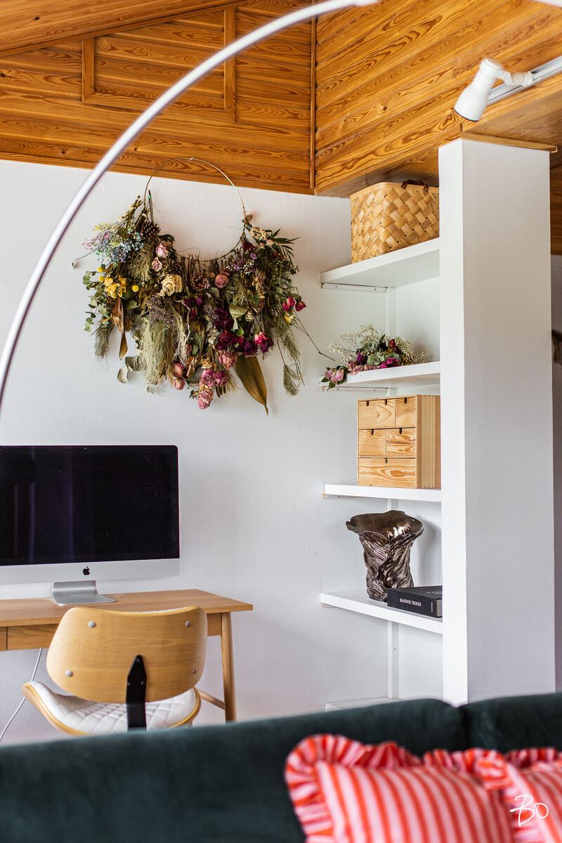 Loukkurantie 12 - bild 9