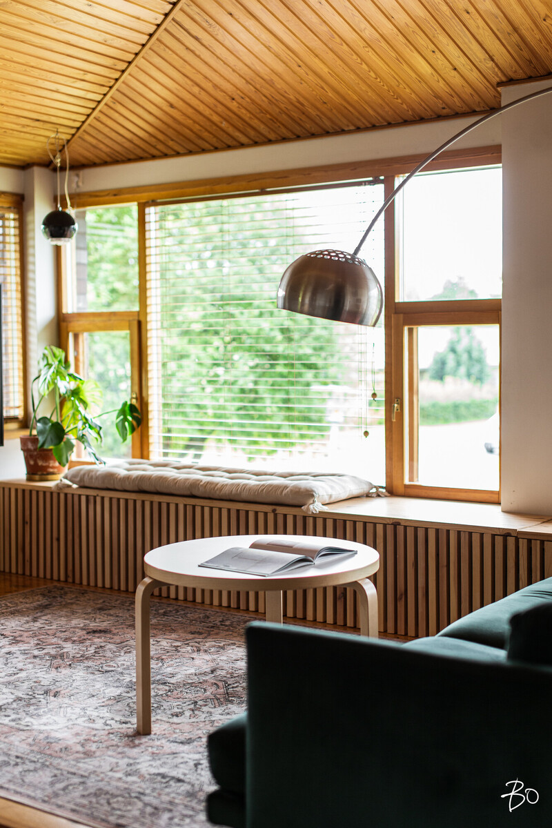 Loukkurantie 12 - bild 5