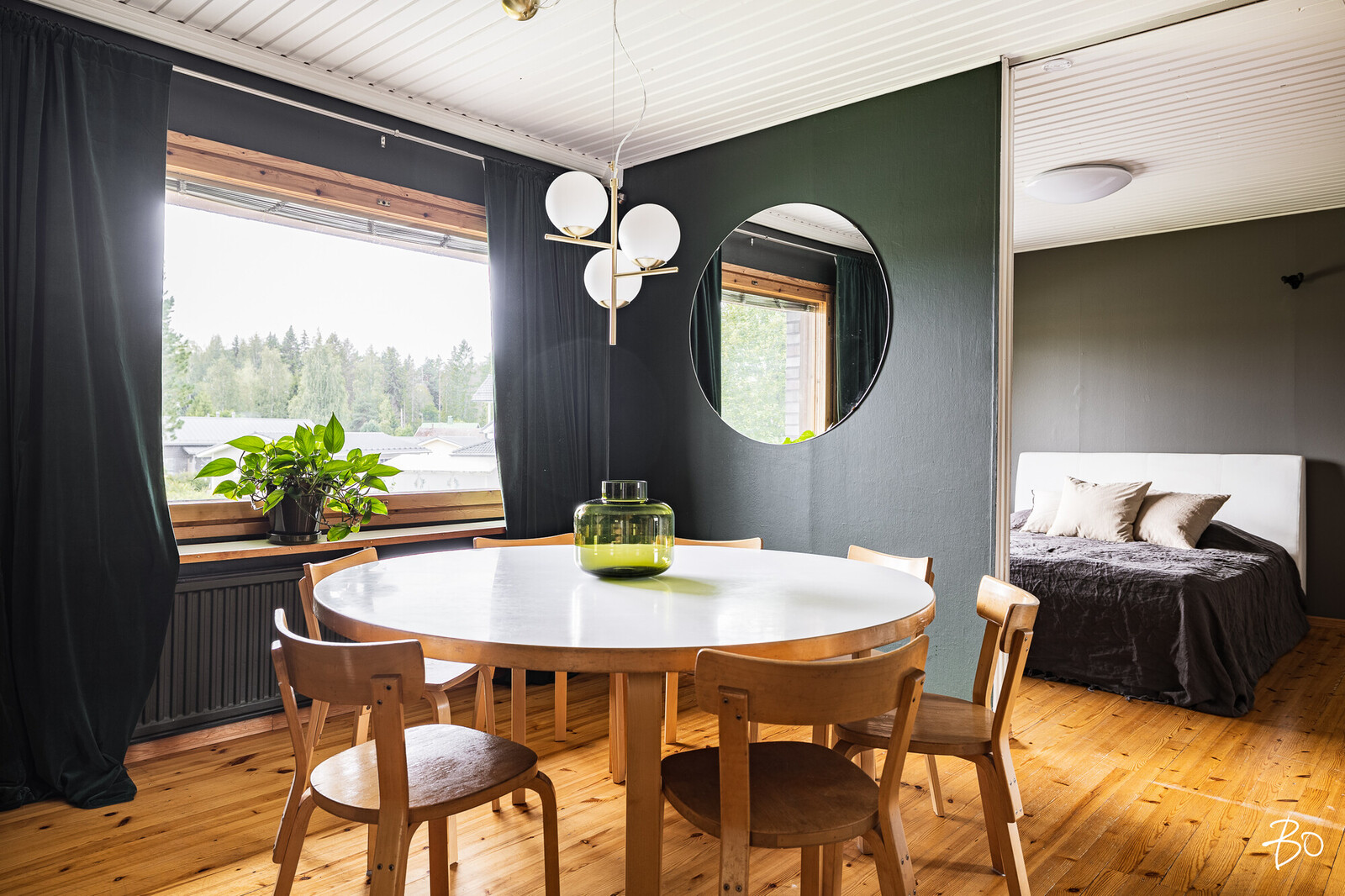 Loukkurantie 12 - bild 17