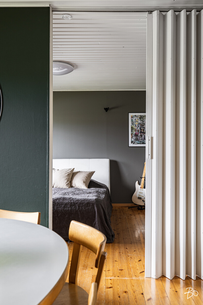 Loukkurantie 12 - bild 18