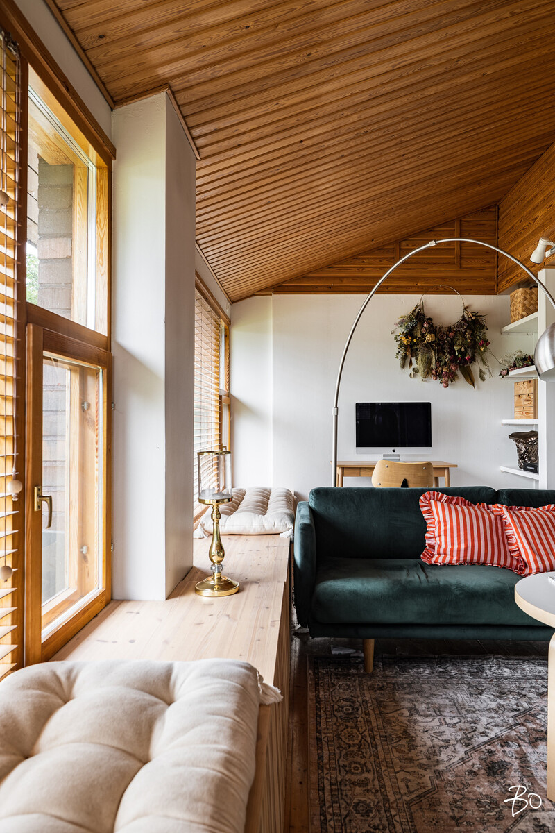 Loukkurantie 12 - bild 8