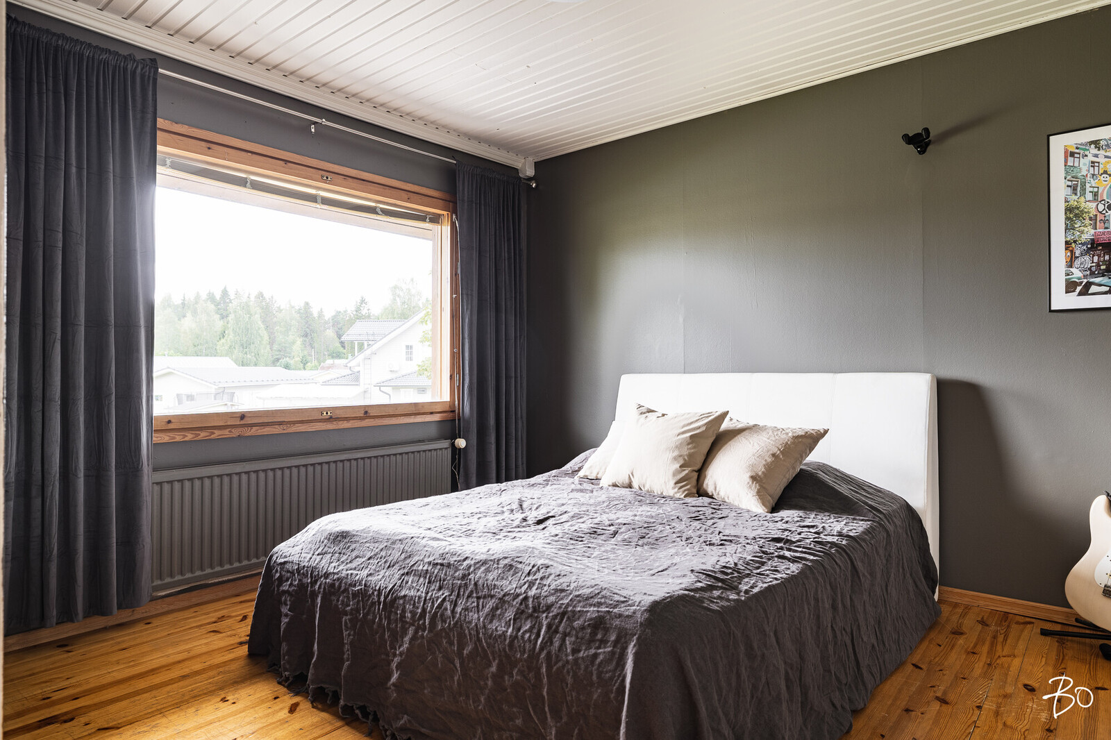 Loukkurantie 12 - bild 19