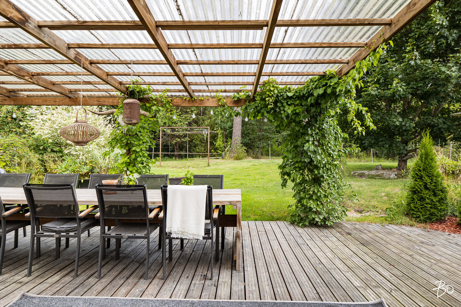 Loukkurantie 12 - bild 38