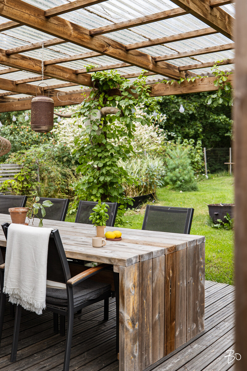 Loukkurantie 12 - bild 39