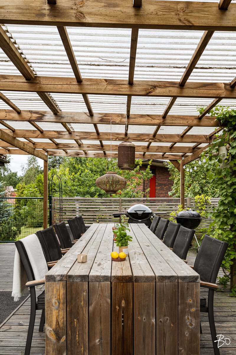 Loukkurantie 12 - bild 41