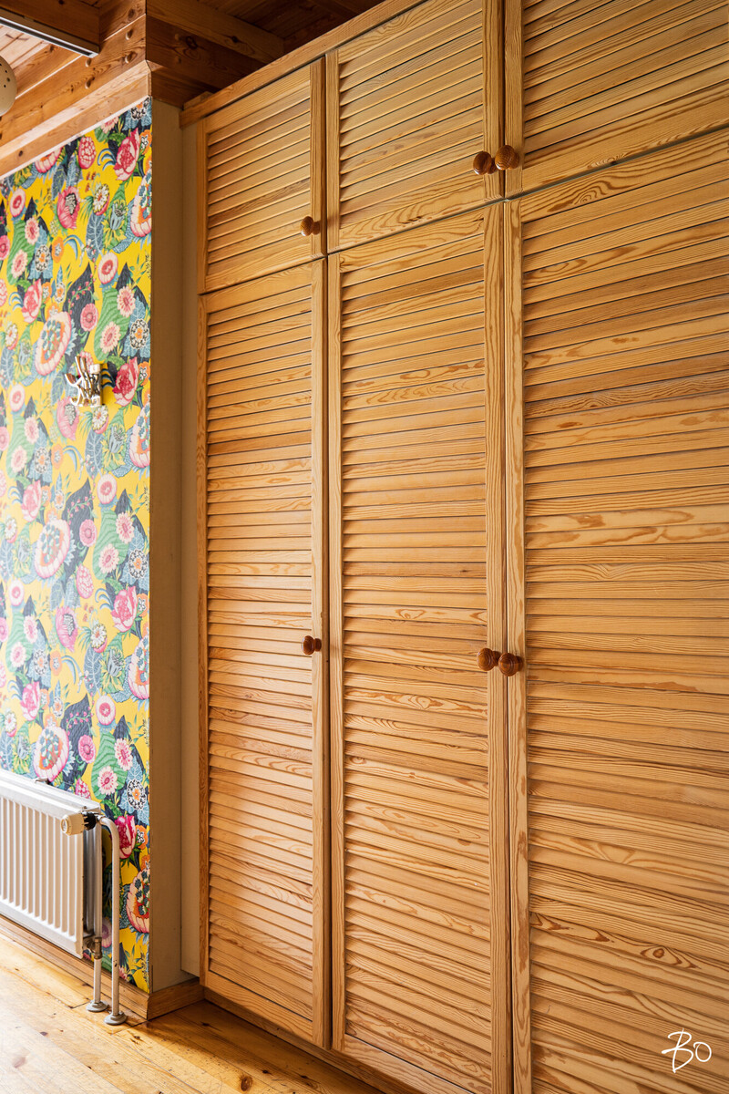 Loukkurantie 12 - bild 24