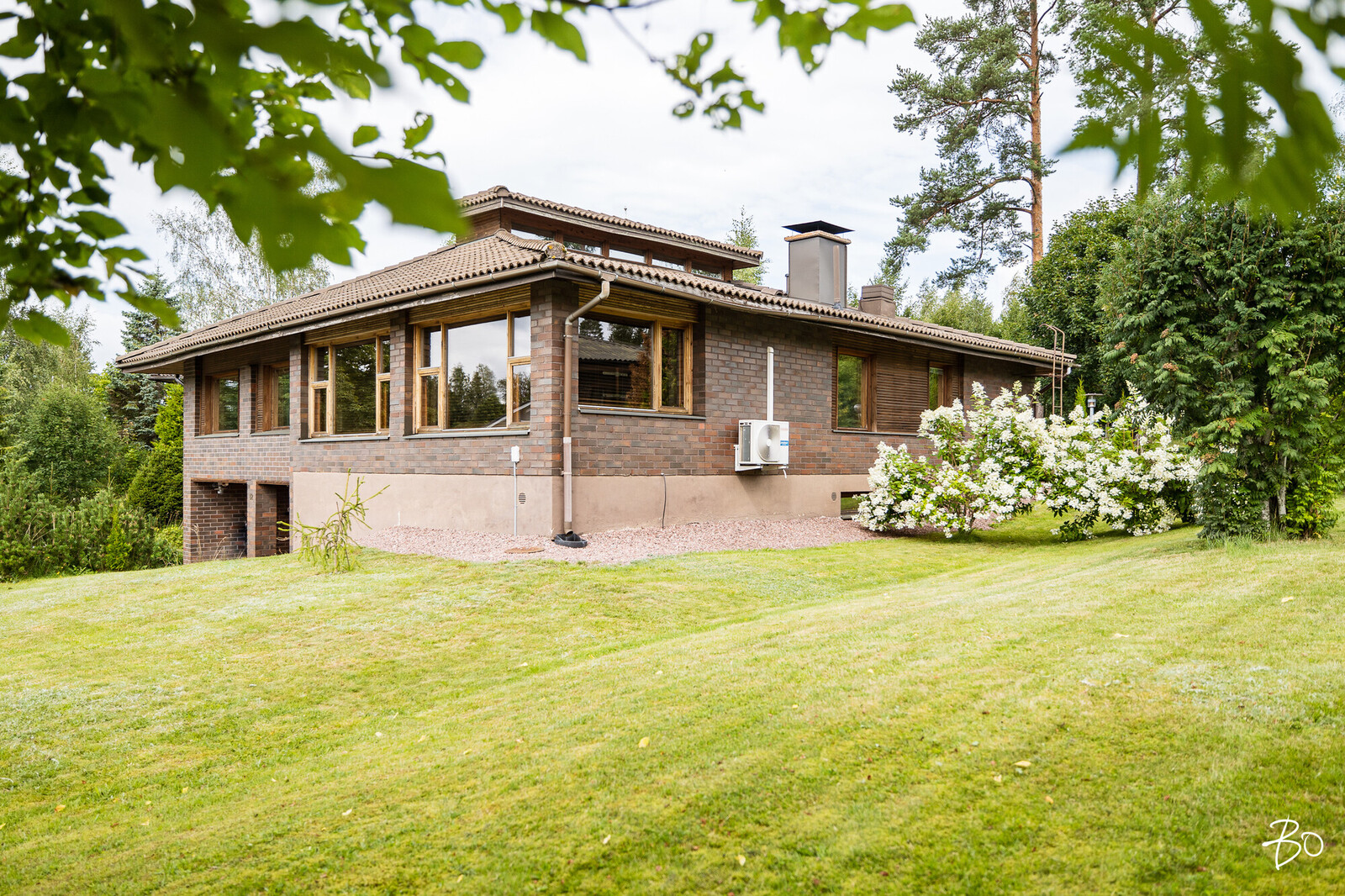 Loukkurantie 12 - bild 43