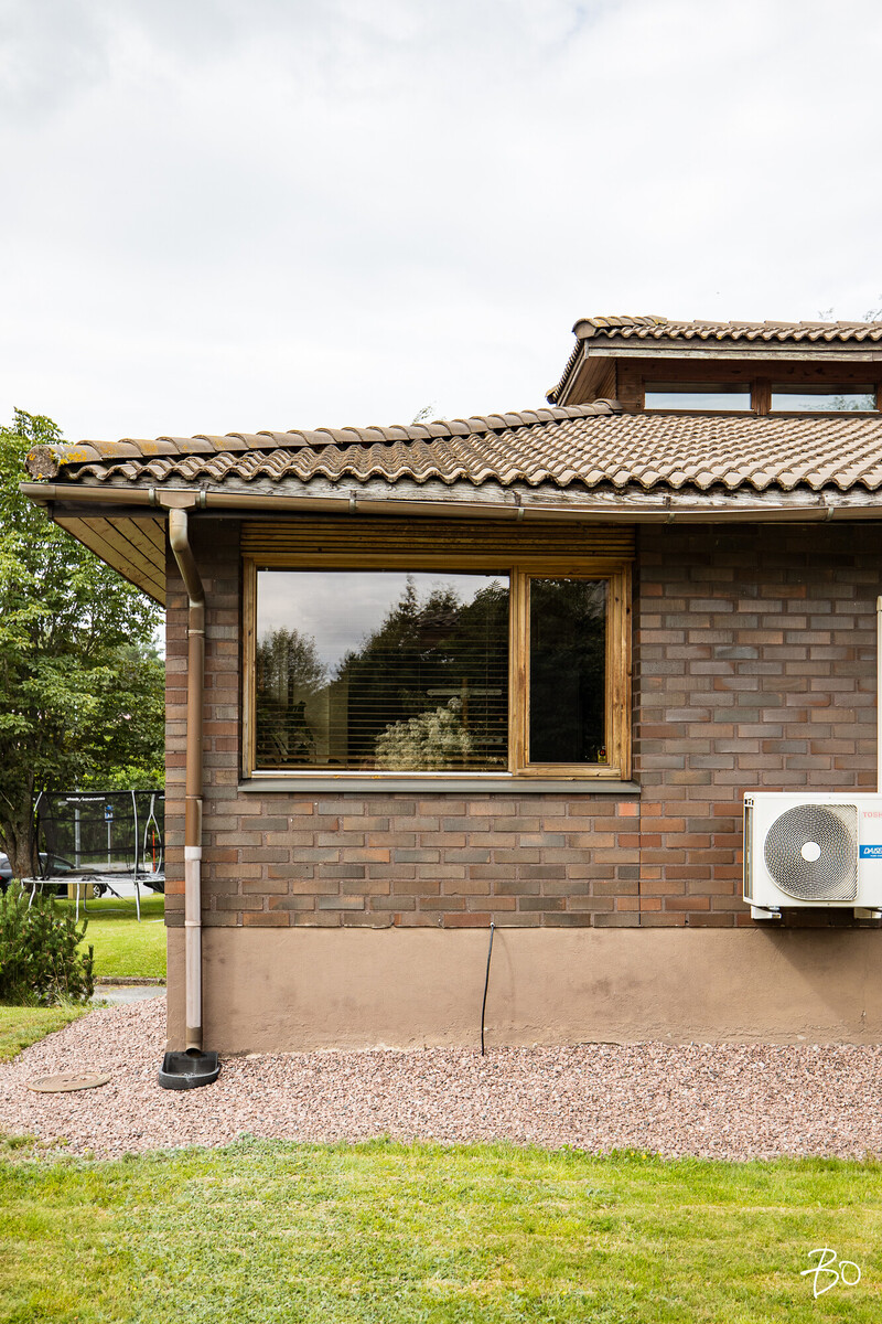 Loukkurantie 12 - bild 44