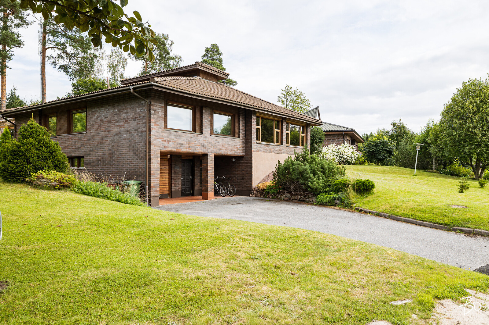 Loukkurantie 12 - bild 45