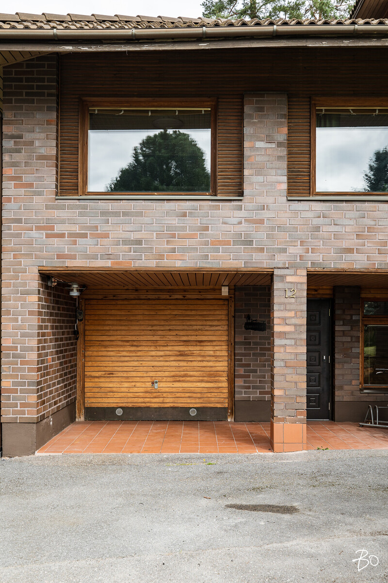 Loukkurantie 12 - bild 46