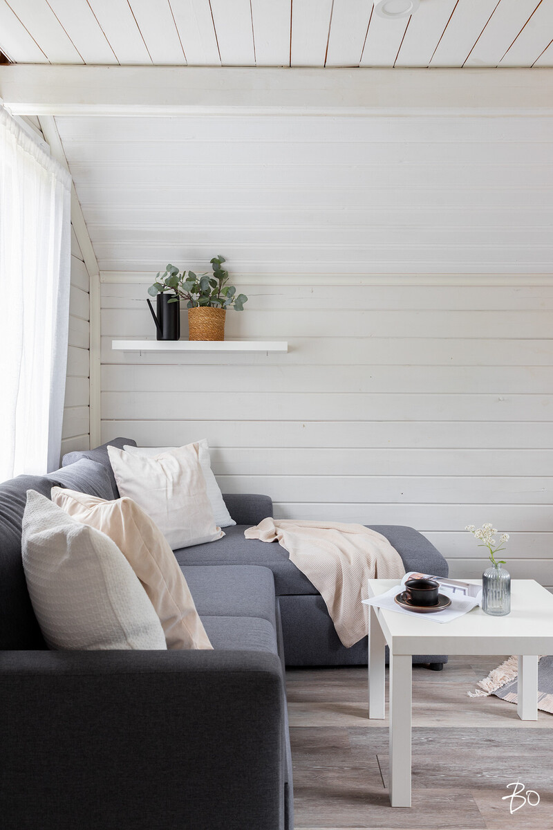 Kellahden rantatie 653 - kuva 13