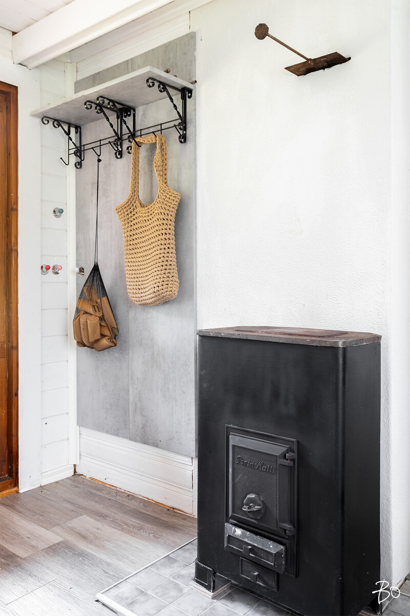 Kellahden rantatie 653 - kuva 5