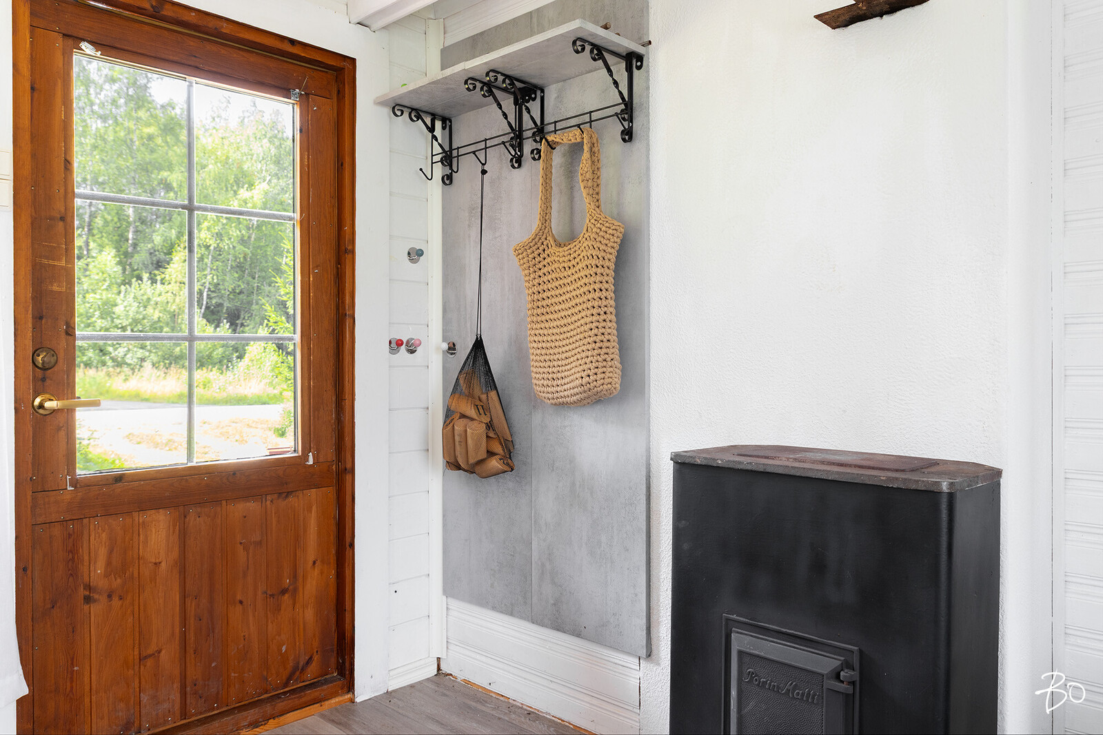 Kellahden rantatie 653 - kuva 6