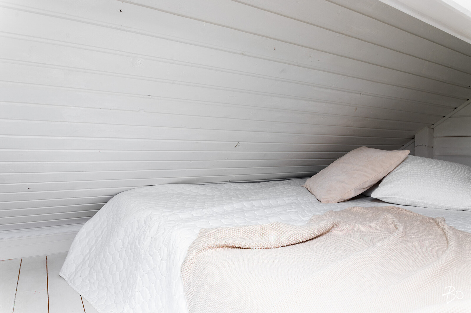 Kellahden rantatie 653 - kuva 11