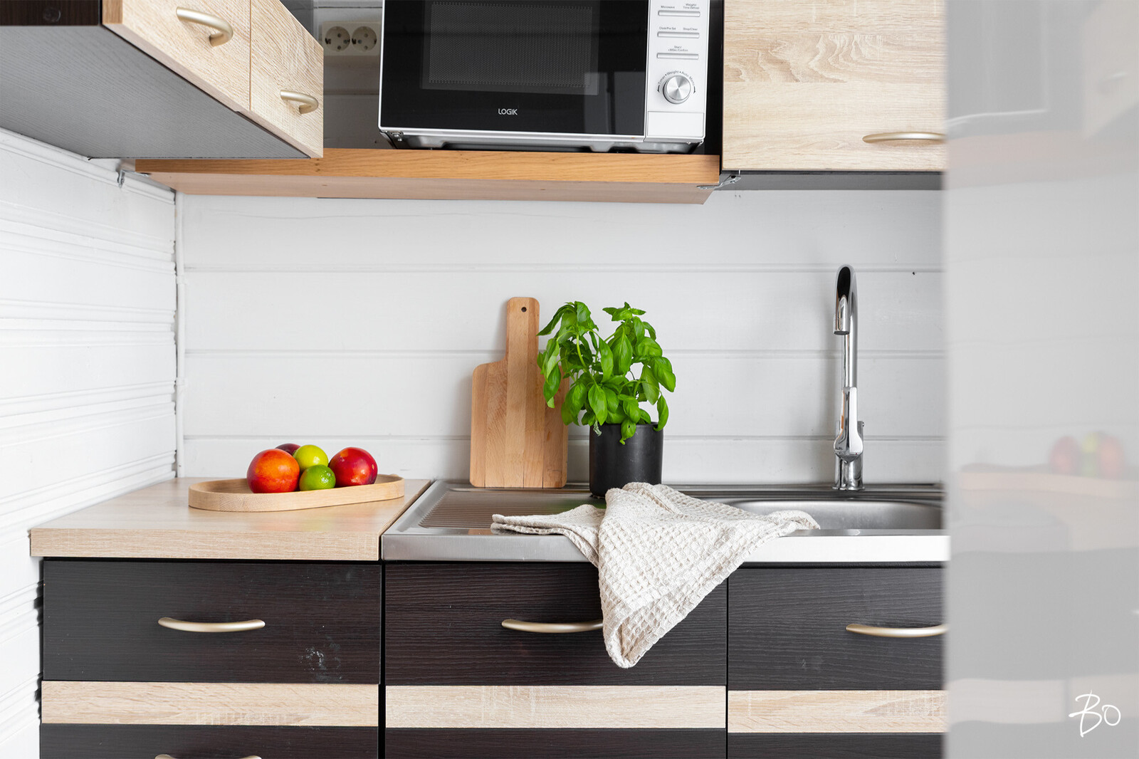 Kellahden rantatie 653 - kuva 8