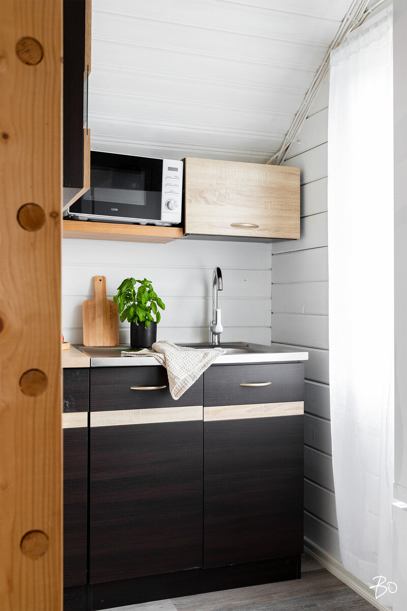 Kellahden rantatie 653 - kuva 9