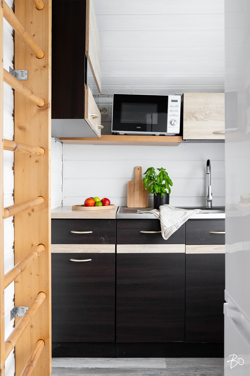 Kellahden rantatie 653 - kuva 10