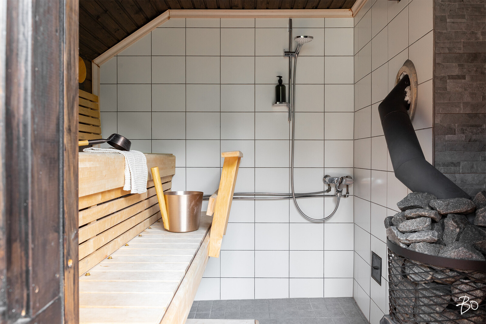 Kellahden rantatie 653 - kuva 14