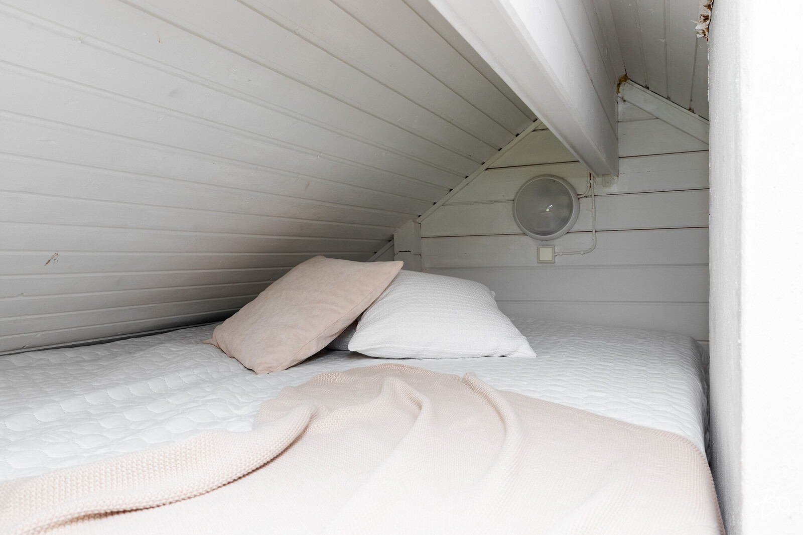 Kellahden rantatie 653 - kuva 12