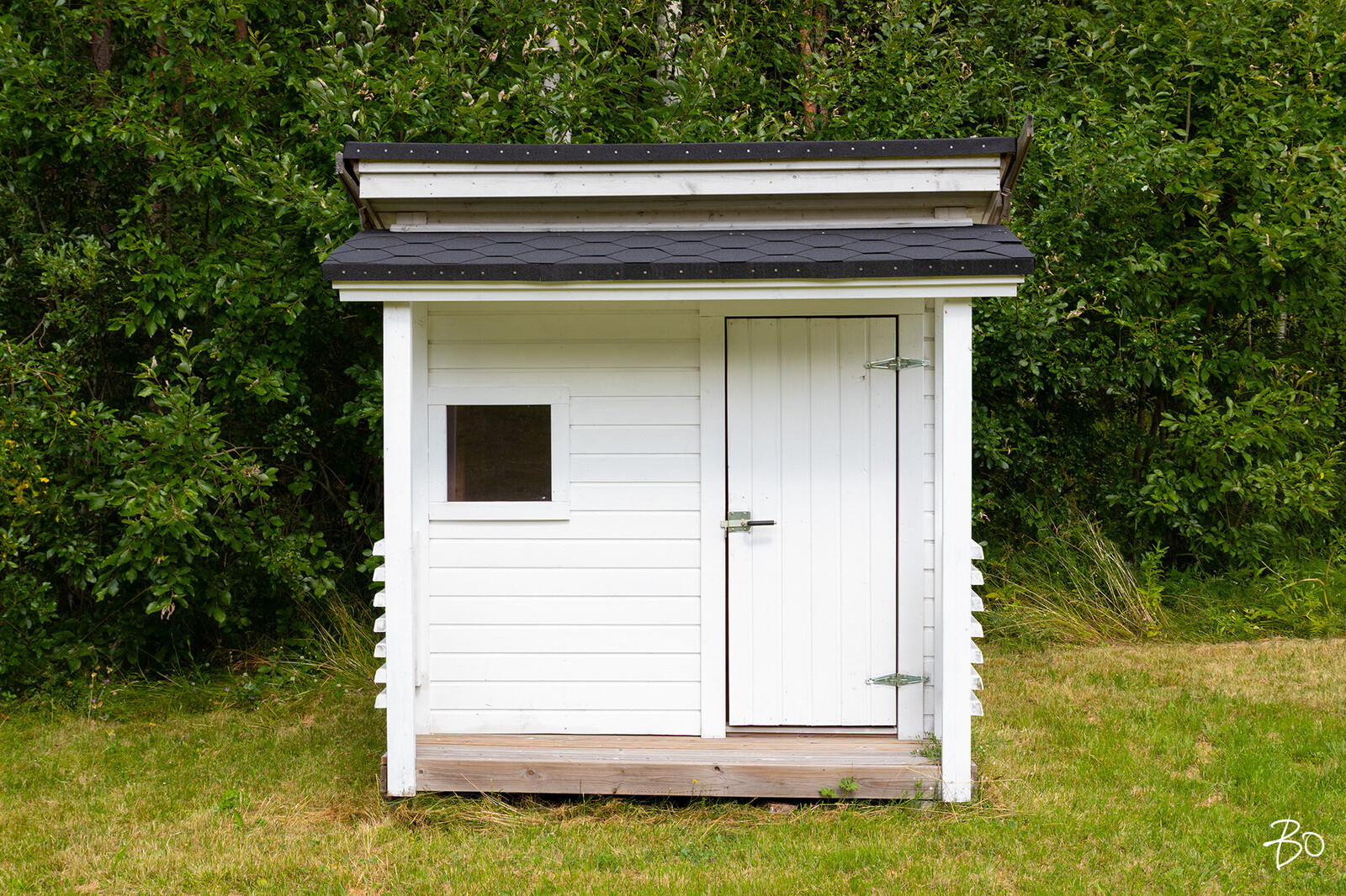 Kellahden rantatie 653 - kuva 19