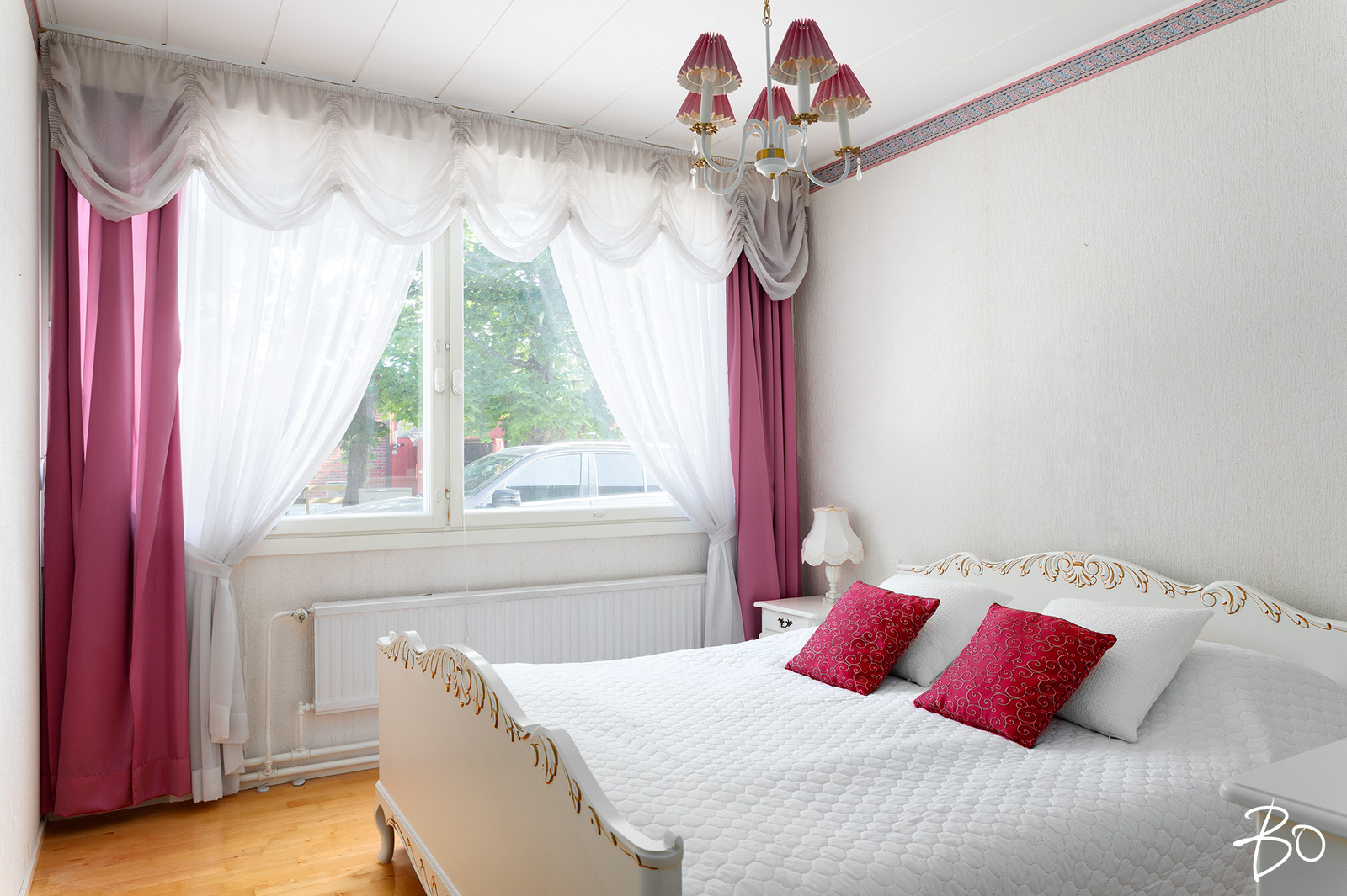 Halmeentie 4 - kuva 12