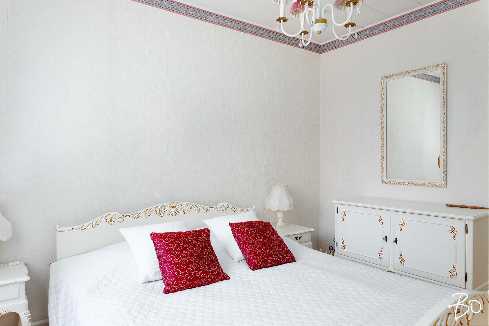 Halmeentie 4 - kuva 11