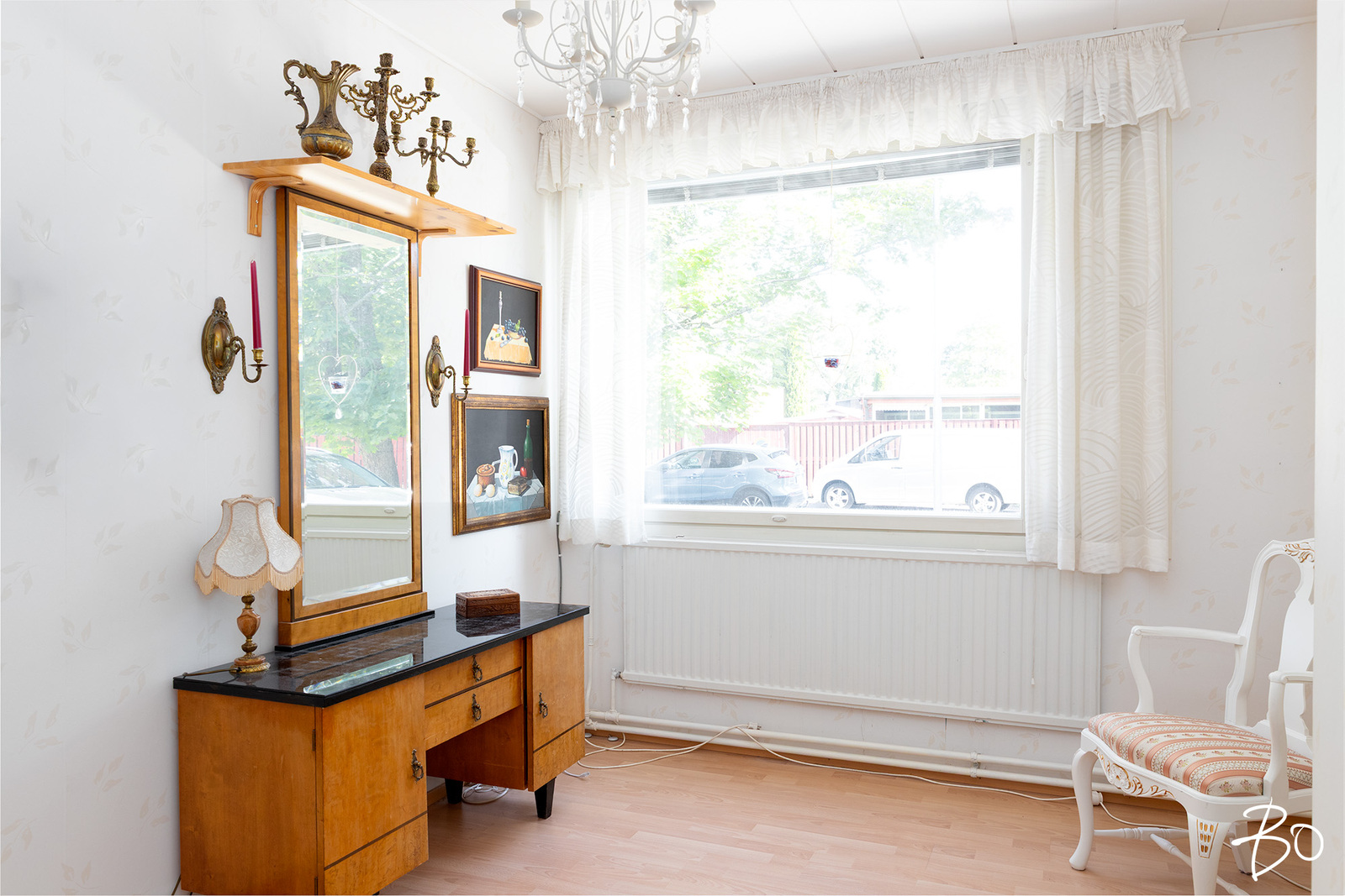 Halmeentie 4 - kuva 8