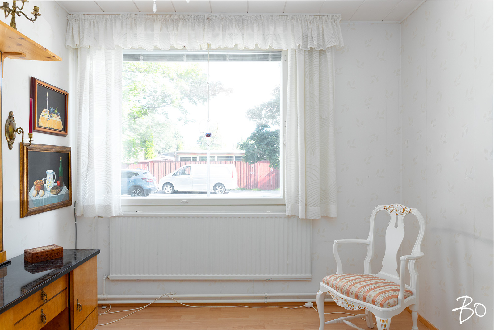 Halmeentie 4 - kuva 10