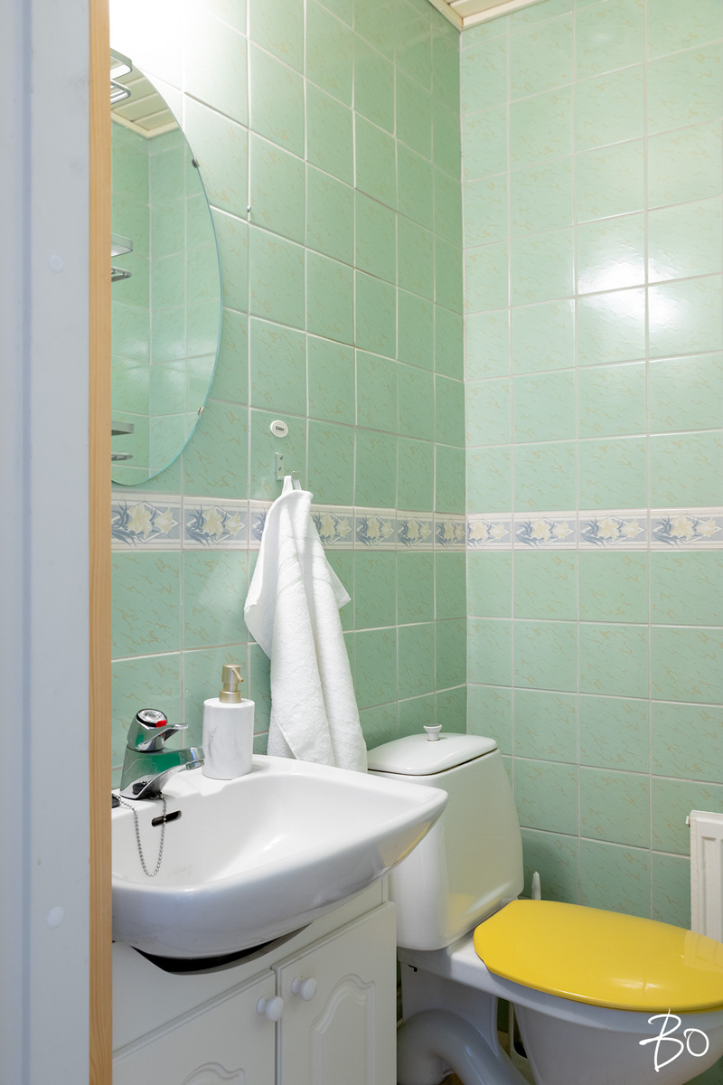 Halmeentie 4 - kuva 21