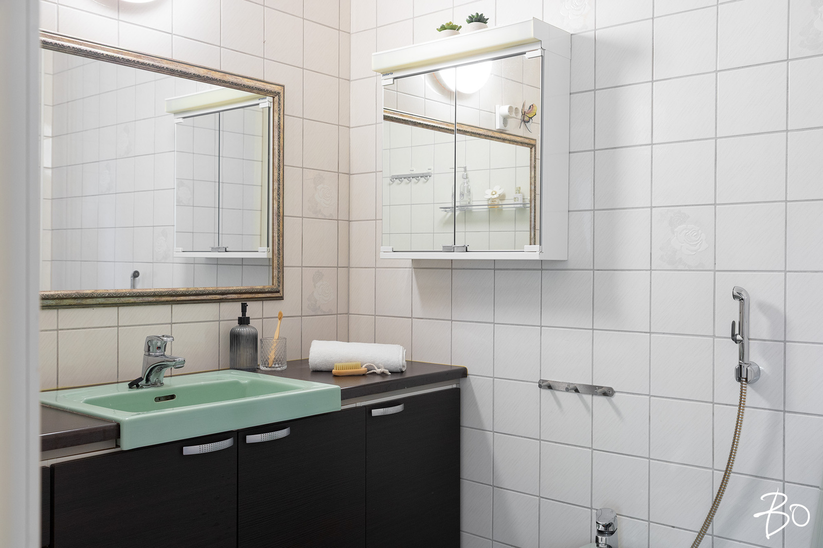 Halmeentie 4 - kuva 23