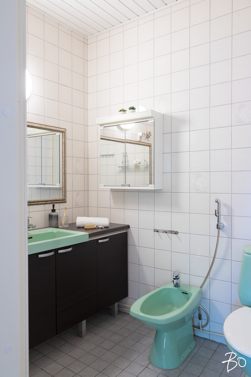 Halmeentie 4 - kuva 22