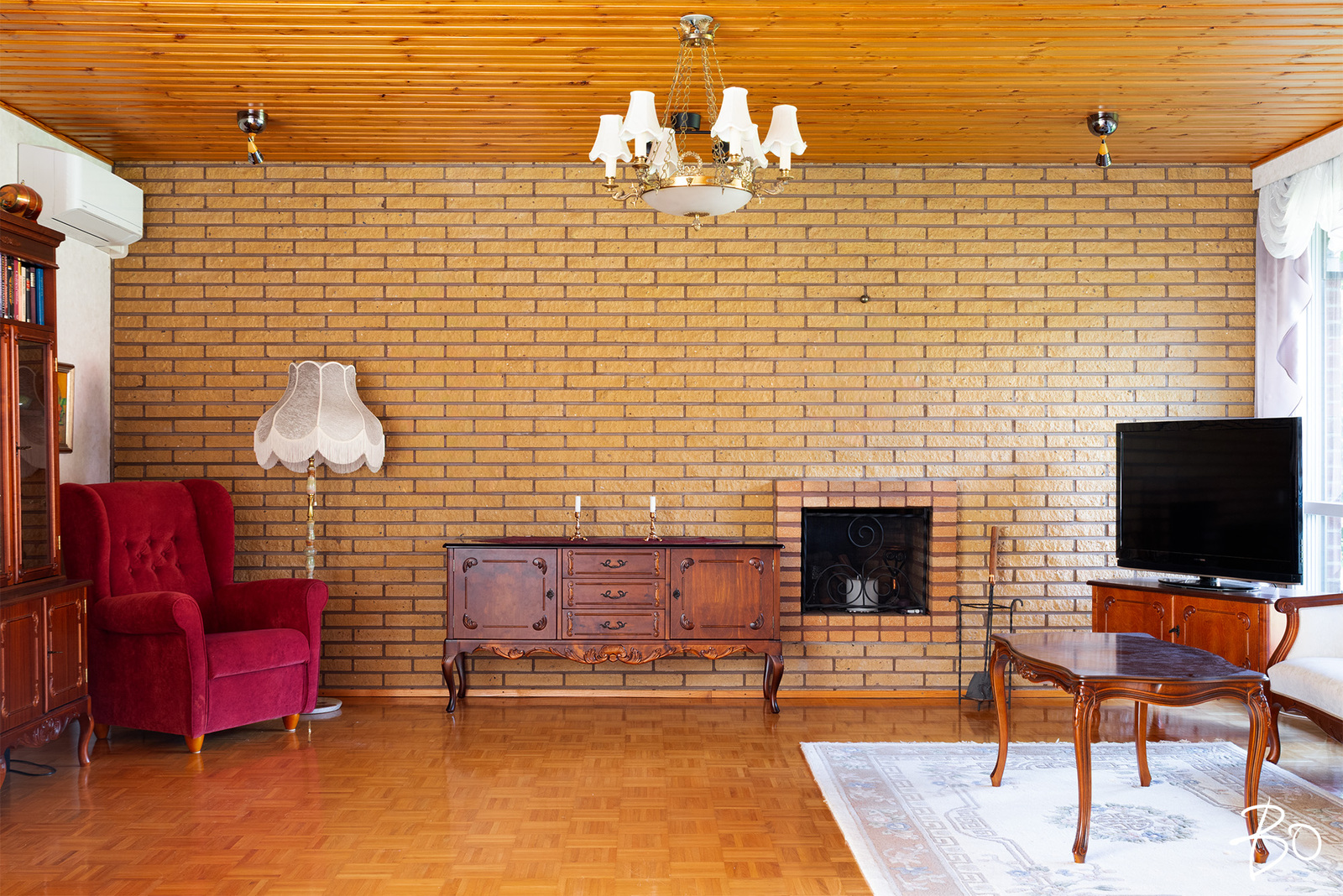 Halmeentie 4 - kuva 14