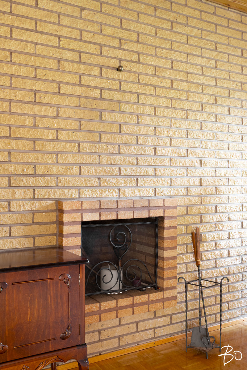 Halmeentie 4 - kuva 16