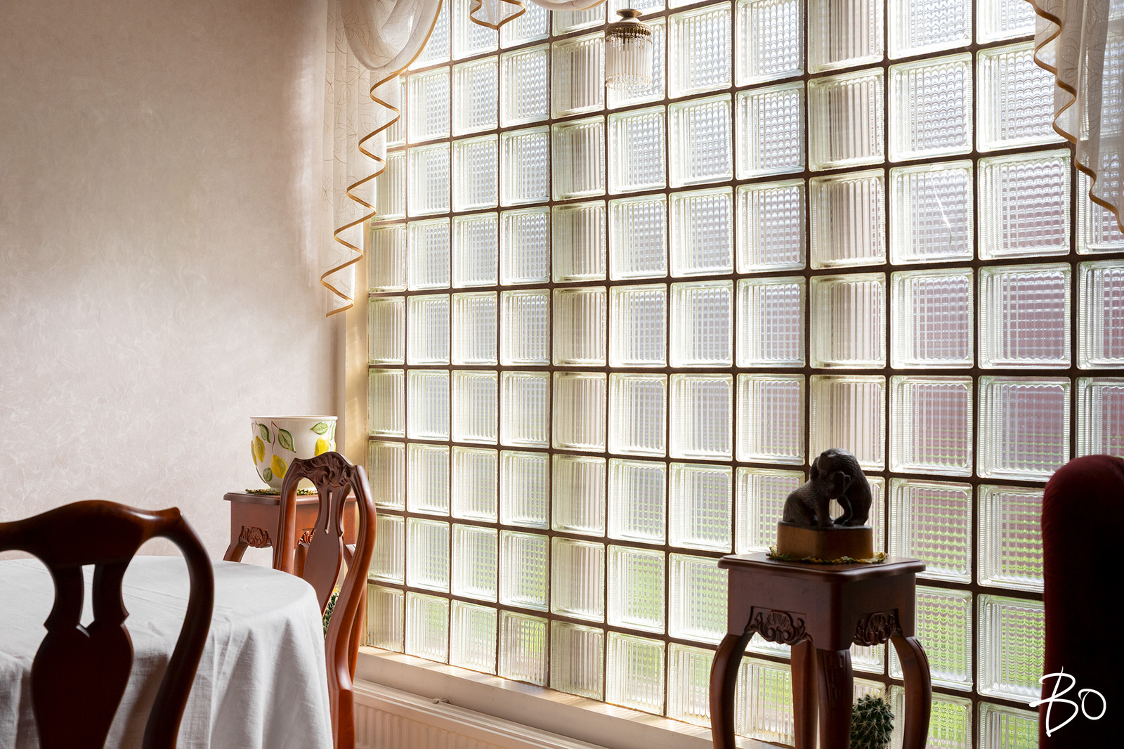 Halmeentie 4 - kuva 17