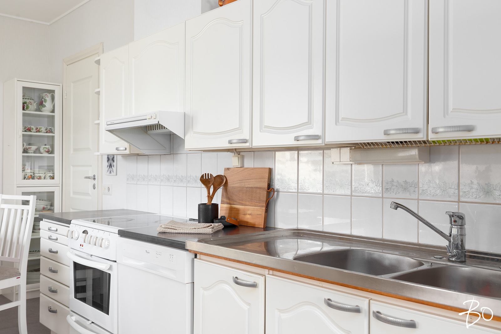 Halmeentie 4 - kuva 4