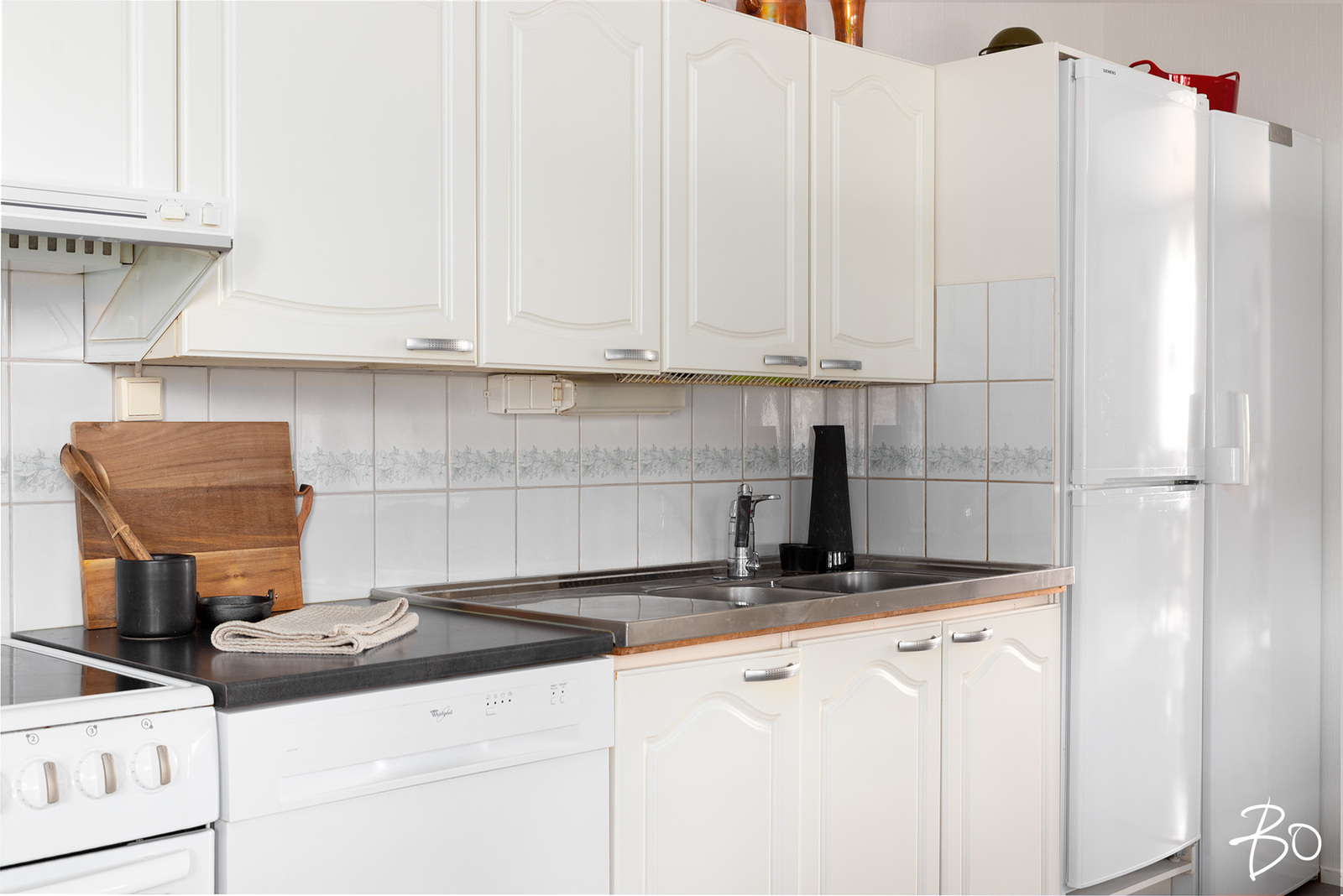 Halmeentie 4 - kuva 5