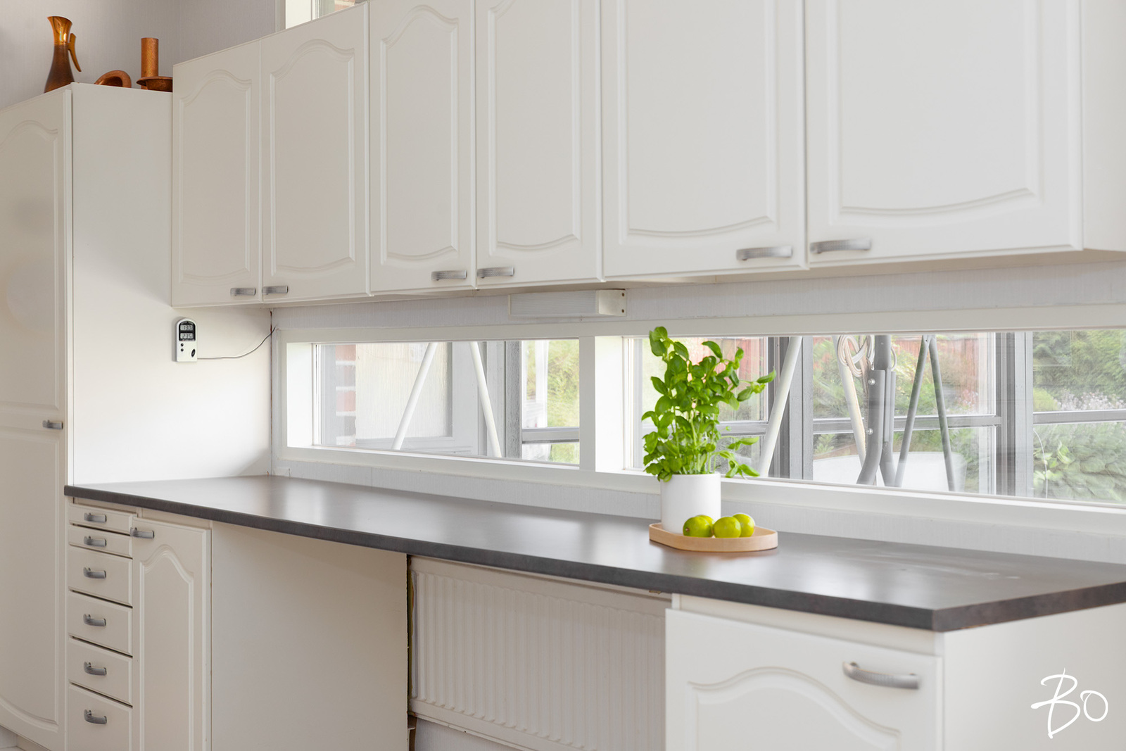 Halmeentie 4 - kuva 6