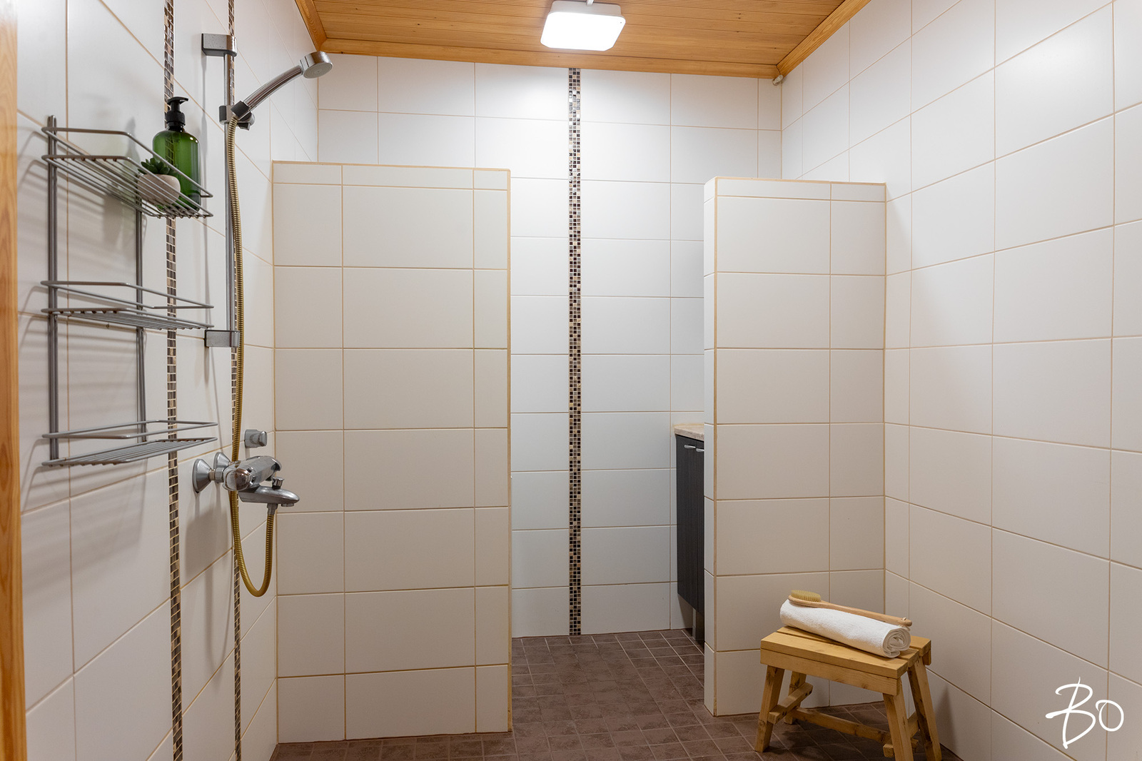 Halmeentie 4 - kuva 18