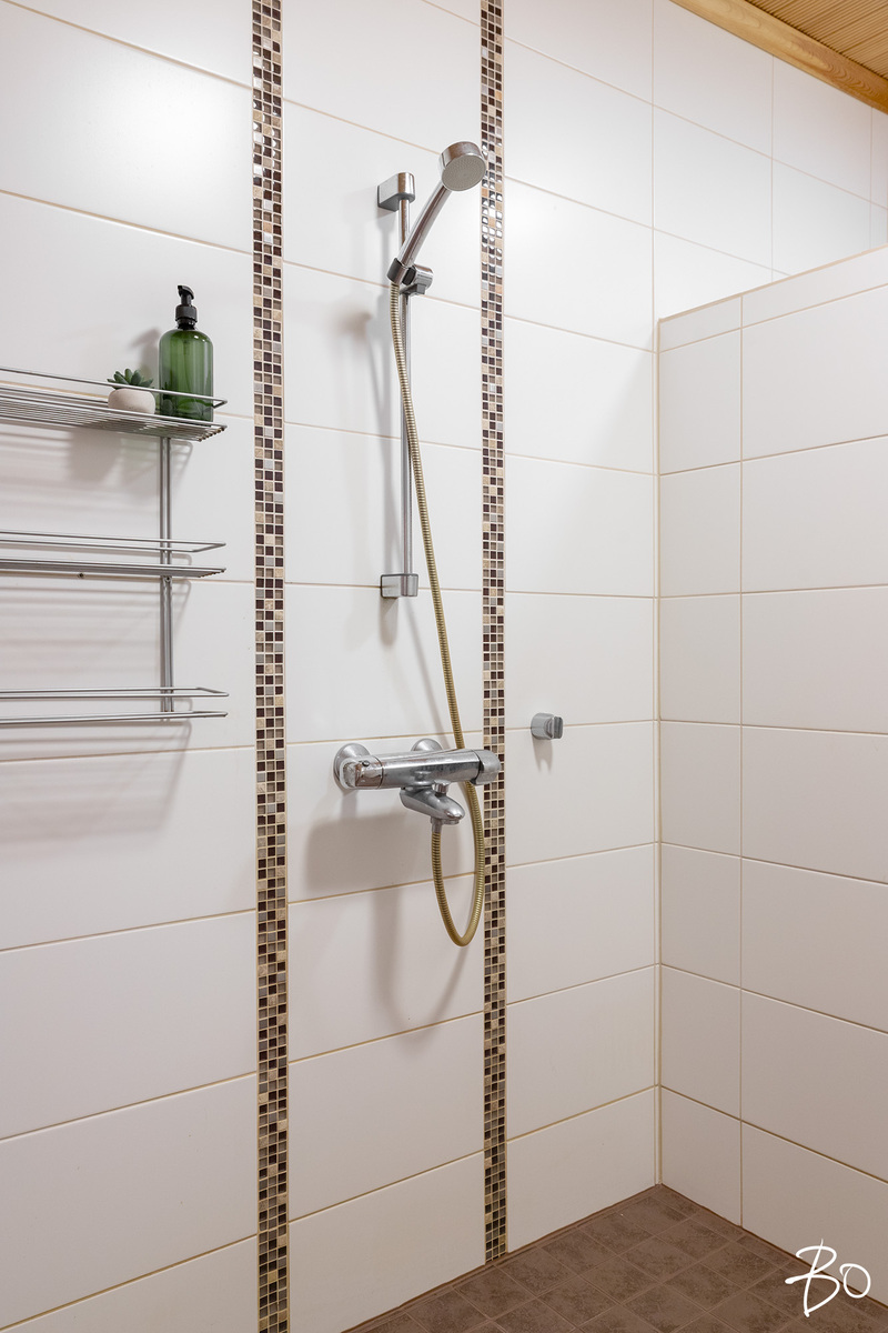 Halmeentie 4 - kuva 19